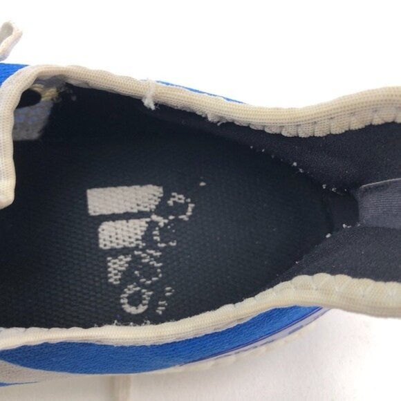 adidas Speedfactory LE AM4BJK Running Shoes 10 main image 4